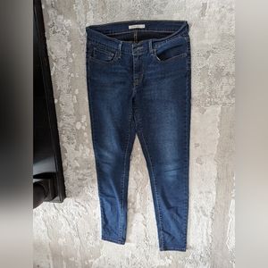 Women's Jeans